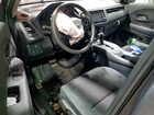 2022 Honda Hr-v Lx Gray vin: 3CZRU6H37NM742357 2022 Honda Hr-v Lx Gray vin: 3CZRU6H37NM742357