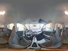 2018 Honda Hr-v Lx Красный vin: 3CZRU6H38JG710946