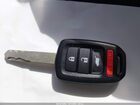 2018 Honda Hr-v Lx Черный vin: 3CZRU6H38JG721994