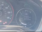 2021 Honda Hr-v Awd Lx White vin: 3CZRU6H39MM753553