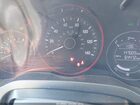 2021 Honda Hr-v Awd Lx White vin: 3CZRU6H39MM753553