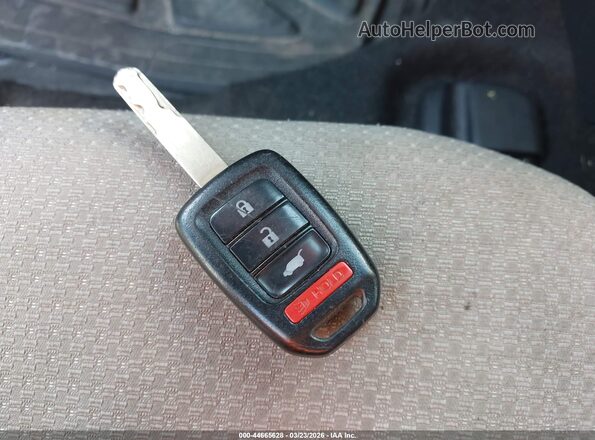 3CZRU6H39MM753553 2021 HONDA HR-V White Widok deski rozdzielczej