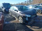 2018 Honda Hr-v Lx Black vin: 3CZRU6H3XJG704307
