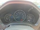 2018 Honda Hr-v Lx Белый vin: 3CZRU6H3XJM717320