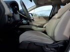 2018 Honda Hr-v Ex Белый vin: 3CZRU6H50JM723595