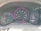 2018 Honda Hr-v Ex Белый vin: 3CZRU6H50JM723595