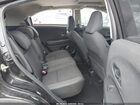 2019 Honda Hr-v Ex Черный vin: 3CZRU6H50KM741855