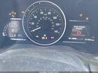 2021 Honda Hr-v Awd Ex Белый vin: 3CZRU6H50MM715064