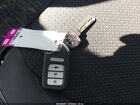 2021 Honda Hr-v Awd Ex Gray vin: 3CZRU6H51MM720113