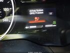 2021 Honda Hr-v Awd Ex Gray vin: 3CZRU6H51MM720113