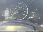 2021 Honda Hr-v Awd Ex Gray vin: 3CZRU6H51MM720113