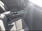 2021 Honda Hr-v Awd Ex Gray vin: 3CZRU6H51MM720113