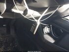 2017 Honda Hr-v Ex Серый vin: 3CZRU6H52HM714925