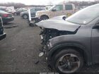 2018 Honda Hr-v Ex Серый vin: 3CZRU6H52JM727177 2018 Honda Hr-v Ex Серый vin: 3CZRU6H52JM727177