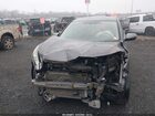 2018 Honda Hr-v Ex Серый vin: 3CZRU6H52JM727177 2018 Honda Hr-v Ex Серый vin: 3CZRU6H52JM727177