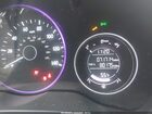 2018 Honda Hr-v Ex Серый vin: 3CZRU6H52JM727177 2018 Honda Hr-v Ex Серый vin: 3CZRU6H52JM727177
