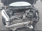 2018 Honda Hr-v Ex Серый vin: 3CZRU6H52JM727177 2018 Honda Hr-v Ex Серый vin: 3CZRU6H52JM727177