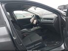2018 Honda Hr-v Ex Серый vin: 3CZRU6H52JM727177 2018 Honda Hr-v Ex Серый vin: 3CZRU6H52JM727177