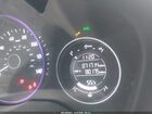 2018 Honda Hr-v Ex Серый vin: 3CZRU6H52JM727177 2018 Honda Hr-v Ex Серый vin: 3CZRU6H52JM727177