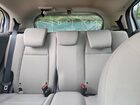 2019 Honda Hr-v Ex Белый vin: 3CZRU6H52KM711935