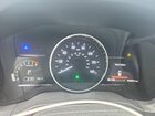 2019 Honda Hr-v Ex Белый vin: 3CZRU6H52KM711935