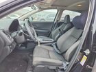 2019 Honda Hr-v Ex Черный vin: 3CZRU6H53KM721387 2019 Honda Hr-v Ex Черный vin: 3CZRU6H53KM721387
