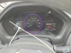 2019 Honda Hr-v Ex Черный vin: 3CZRU6H53KM721387 2019 Honda Hr-v Ex Черный vin: 3CZRU6H53KM721387