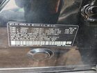 2019 Honda Hr-v Ex Черный vin: 3CZRU6H53KM721387 2019 Honda Hr-v Ex Черный vin: 3CZRU6H53KM721387