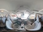 2019 Honda Hr-v Ex Black vin: 3CZRU6H53KM726945