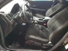 2019 Honda Hr-v Ex Black vin: 3CZRU6H53KM726945