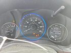 2018 Honda Hr-v Ex Синий vin: 3CZRU6H56JG728010