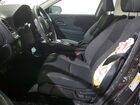 2021 Honda Hr-v Ex Коричневый vin: 3CZRU6H56MM710497