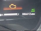 2020 Honda Hr-v Awd Ex Серебряный vin: 3CZRU6H57LM705274