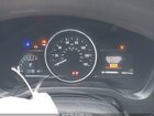 2020 Honda Hr-v Awd Ex Серебряный vin: 3CZRU6H57LM705274