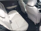 2020 Honda Hr-v Awd Ex Серебряный vin: 3CZRU6H57LM705274