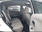 2016 Honda Hr-v Ex Белый vin: 3CZRU6H58GM717293