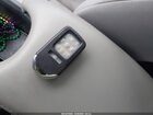 2016 Honda Hr-v Ex Белый vin: 3CZRU6H58GM717293