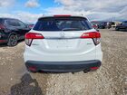 2019 Honda Hr-v Ex White vin: 3CZRU6H58KM740372 2019 Honda Hr-v Ex White vin: 3CZRU6H58KM740372