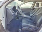 2019 Honda Hr-v Ex White vin: 3CZRU6H58KM740372 2019 Honda Hr-v Ex White vin: 3CZRU6H58KM740372