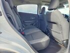 2019 Honda Hr-v Ex White vin: 3CZRU6H58KM740372 2019 Honda Hr-v Ex White vin: 3CZRU6H58KM740372