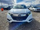 2019 Honda Hr-v Ex White vin: 3CZRU6H58KM740372 2019 Honda Hr-v Ex White vin: 3CZRU6H58KM740372