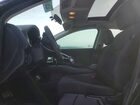 2016 Honda Hr-v Ex Черный vin: 3CZRU6H59GM100971