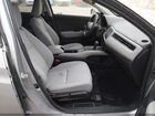 2019 Honda Hr-v Ex Silver vin: 3CZRU6H59KM742633 2019 Honda Hr-v Ex Silver vin: 3CZRU6H59KM742633