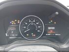 2019 Honda Hr-v Ex Silver vin: 3CZRU6H59KM742633 2019 Honda Hr-v Ex Silver vin: 3CZRU6H59KM742633