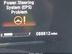 2019 Honda Hr-v Ex Silver vin: 3CZRU6H59KM742633 2019 Honda Hr-v Ex Silver vin: 3CZRU6H59KM742633
