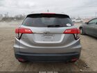 2019 Honda Hr-v Ex Silver vin: 3CZRU6H59KM742633 2019 Honda Hr-v Ex Silver vin: 3CZRU6H59KM742633
