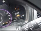 2020 Honda Hr-v Awd Ex Pewter vin: 3CZRU6H5XLM705494