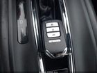 2021 Honda Hr-v Awd Ex Серый vin: 3CZRU6H5XMM700930