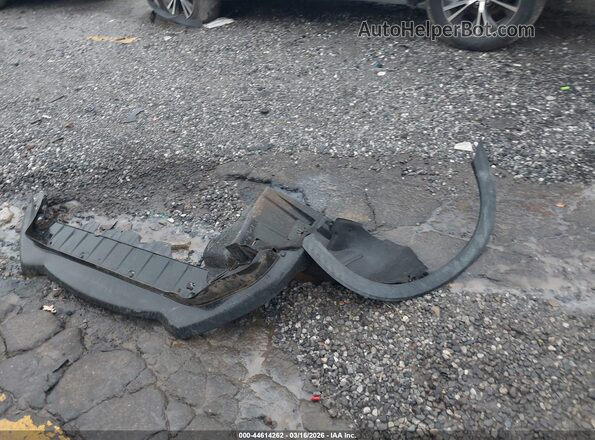 3CZRU6H5XMM700930 2021 HONDA HR-V Серый Вид щитка приборов
