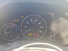 2018 Hond Hr-v Черный vin: 3CZRU6H71JM718973